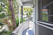Photo - 11063 Ohio Ave