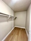 Photo - 1101 W 45th St Unit 12