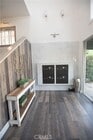 Photo - 10900 Blix St Unit 5