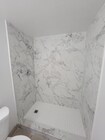 Photo - 571 Tilling Way