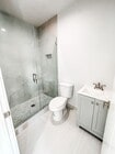 Photo - 17314 Bircher St Apartment Unit JDU