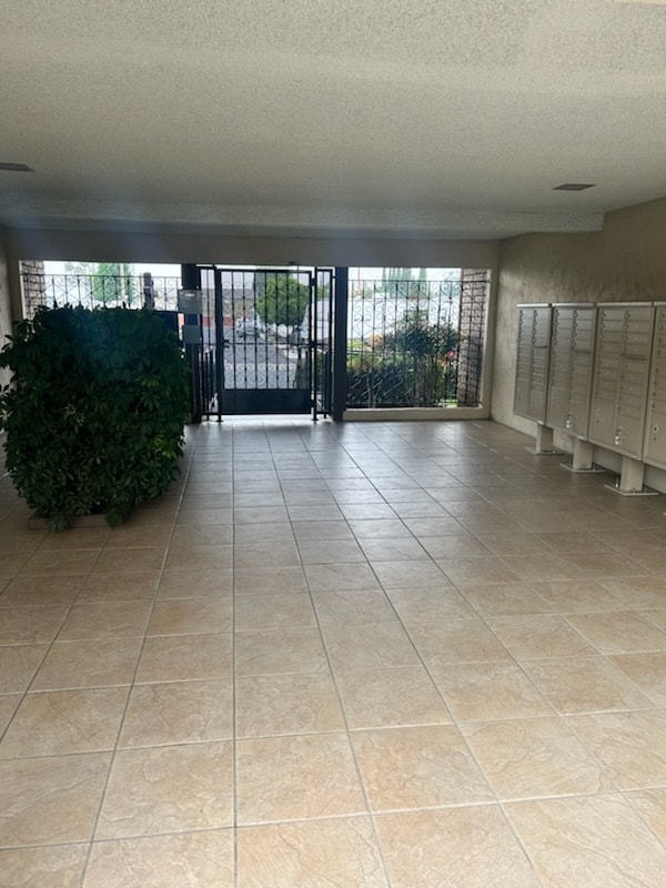 Villa Capri Apartment *$500 Off* - Villa Capri Apartment *$500 Off*