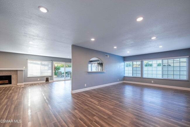 Photo - 2291 N Marter Ct