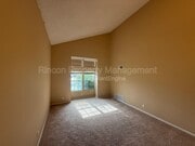 Photo - 6033 Tahoe Pl