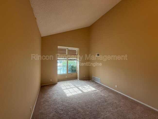 Photo - 6033 Tahoe Pl