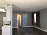 Photo - Beautiful 3 bedroom 2 bath Townhome across...