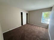 Photo - Move-In Ready 3-Bed Home with Detached Garage & Extra Parking