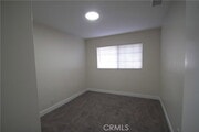 Photo - 2630 Dalemead St