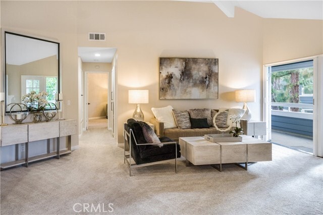 Photo - 9 Brittany Condo Unit 1