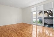 Photo - 1646 Berkeley St Unit 5