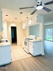 Photo - 3700 Dean Dr Unit 907