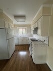 Photo - 1125 W Crestwood Ave House