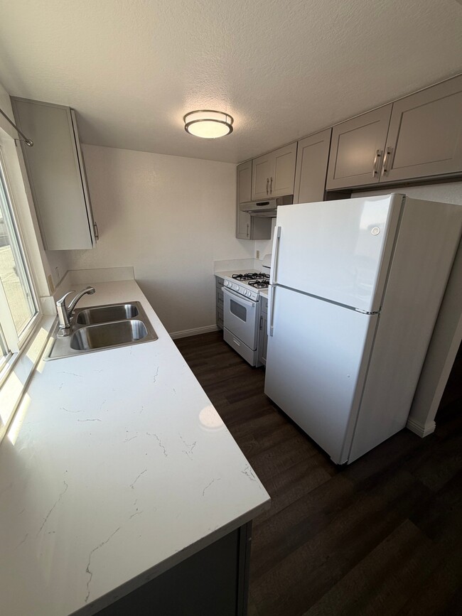 Photo - 8777 Lomita Dr Unit D