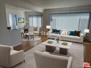 Photo - 5704 S Corning Ave Condo Unit 5704