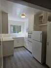 #13 kitchen - Via Del Amo Apartments