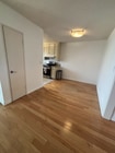Photo - 2042 Beachwood Dr House