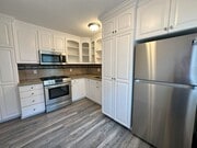 Photo - Beautiful 2 Story 2 Bed 1.5 bath Townhouse