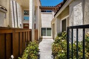 Photo - 642 Colonial Cir