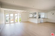 Photo - 3555 Wasatch Ave