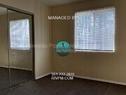 Photo - 7257 Wakefield Ct