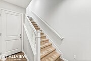 Photo - Your Next Home Awaits – Beautiful 3-Bedroom Irvine Townhome