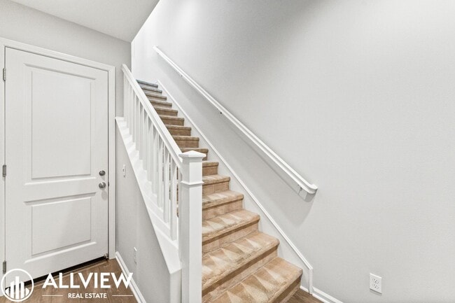 Photo - Your Next Home Awaits – Beautiful 3-Bedroom Irvine Townhome