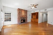 Photo - 459 35th St