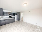 Photo - 2018 Hawkins Way Unit A