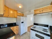 Photo - Charming West LA Home!
