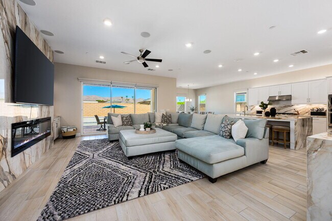 Photo - 51911 Marquis Ln