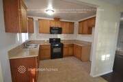 Photo - 7447 Loma Verde Ave House