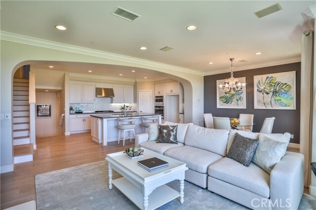 Photo - 18658 Clubhouse Dr