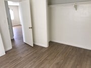 Photo - Apartment across the street from Liberty Station Unit 3037.5 Macaulay St