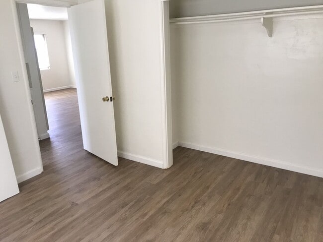 Photo - Apartment across the street from Liberty Station Unit 3037.5 Macaulay St