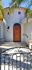 Photo - 417 Beryl Cove Way