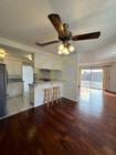 Photo - 4136 Rigel Ave House