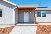 Photo - 1499 Calle Morera Apartment Unit A-