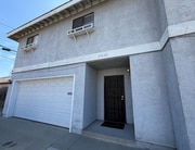 Photo - 25630 President Ave Unit 25630