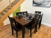 Photo - 2217 Vanderbilt Ln Townhome