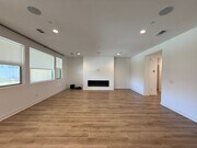 Photo - 39338 Stirrup Ct