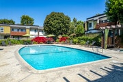 Photo - Timbers Apartments, Upland