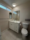 Photo - 327 E Live Oak St Condo Unit R