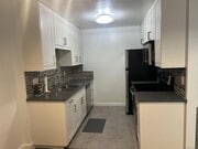 Photo - 3761 Boundary St