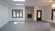 Photo - 1020 Moraga Dr