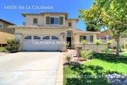 Photo - 46036 Via La Colorada House