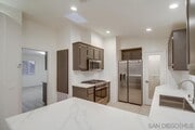 Photo - Modern Bungalow House