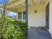 Photo - 10537 Rochester Ave