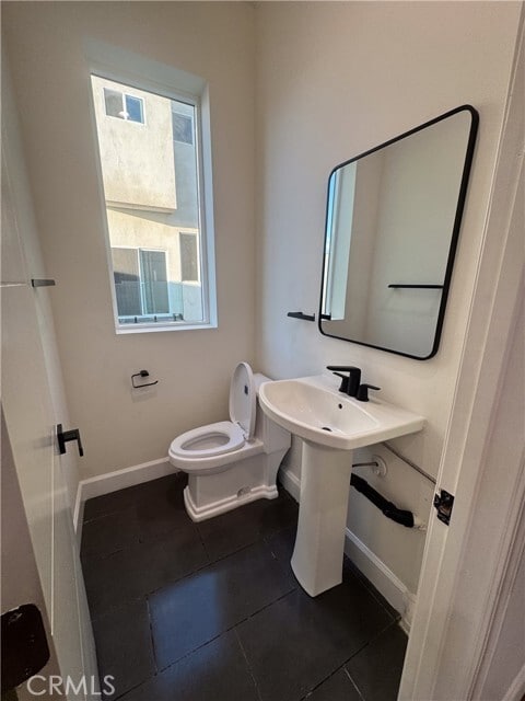 Photo - 11255 Tiara St