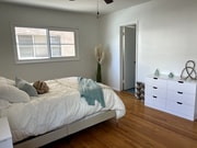 Photo - 901 E Ocean Blvd Unit 901