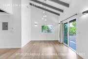 Photo - 1536 11th St Apartment Unit 1532-B